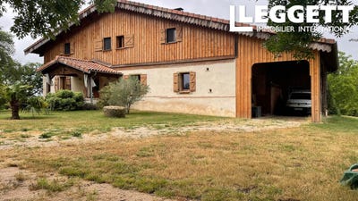/international/fr/le-fousseret-midi-pyrenees-310109171130/