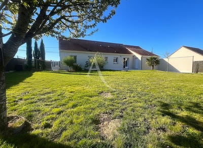 /international/fr/cellettes-centre-val-de-loire-310107268849/