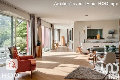 /international/fr/saint-cloud-ile-de-france-310099056693/