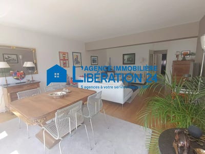 /international/fr/saint-etienne-pays-de-la-loire-310110053227/