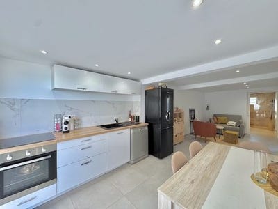 /international/fr/la-riviere-rhone-310101377025/?lang=en