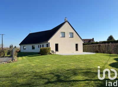 /international/fr/abancourt-calais-310101467972/?lang=de