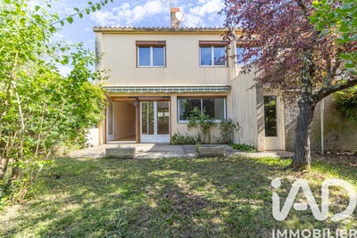 /international/fr/montauban-midi-pyrenees-310108755930/