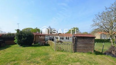 /international/fr/saint-georges-de-pointindoux-pays-de-la-loire-310103404532/