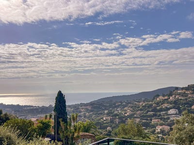 /international/fr/cavalaire-sur-mer-hh-15571648-cavalaire-sur-mer-provence-alpes-cote-d-azur-310100958716/?lang=zh-tw