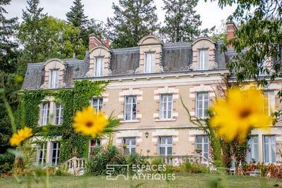/international/fr/veuzain-sur-loire-centre-val-de-loire-310108276113/
