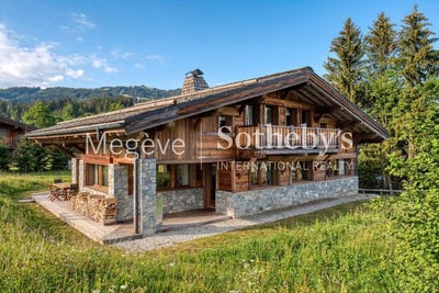 /international/fr/megeve-rhone-310105205669/