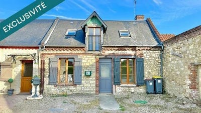 /international/fr/barenton-bugny-picardie-310101384882/?lang=en