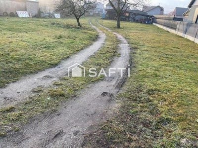/international/fr/gries-alsace-310105820862/