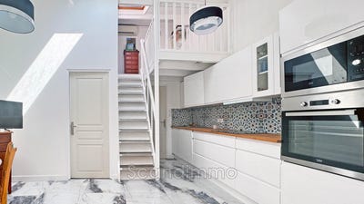/international/fr/la-motte-provence-alpes-cote-d-azur-310100713731/?lang=fr