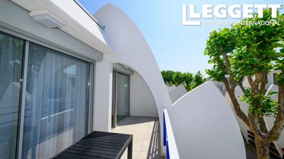 /international/fr/la-grande-motte-centre-val-de-loire-310101761405/