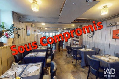 /international/fr/lembeye-aquitaine-310105243081/