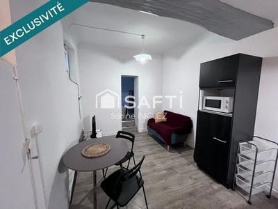 /international/fr/castres-midi-pyrenees-310108530005/