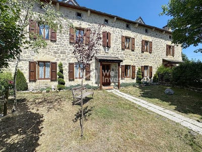 /international/fr/chateauneuf-de-randon-languedoc-roussillon-310106243495/