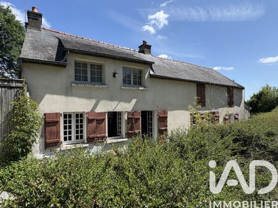 /international/fr/liffre-brittany-310108518818/
