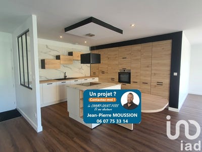 /international/fr/le-champ-saint-pere-pays-de-la-loire-310100542378/