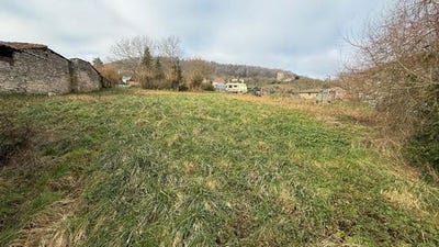 /international/fr/colombey-les-belles-lorraine-310106579171/