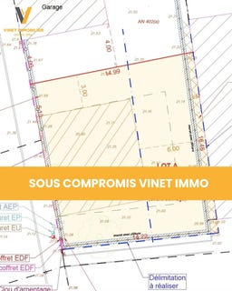 /international/fr/le-bignon-centre-val-de-loire-310106612132/