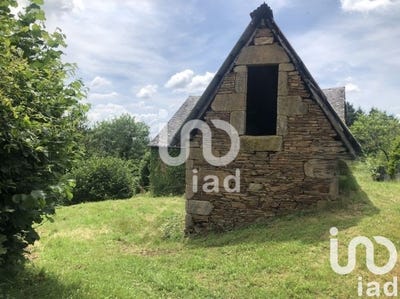 /international/fr/beaumont-ile-de-france-310099114632/