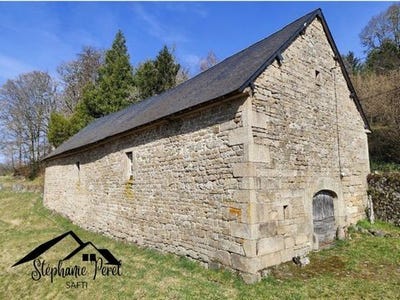 /international/fr/bugeat-limousin-310100388320/?lang=zh-cn