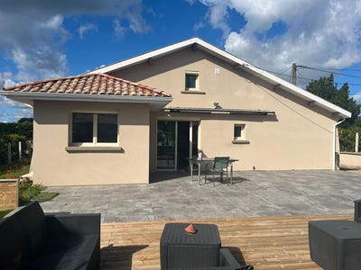 /international/fr/biganos-aquitaine-310108138538/