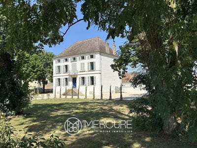 /international/fr/sassenay-burgundy-310106158231/