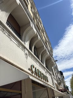 /international/fr/vichy-auvergne-310106262412/