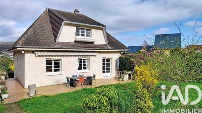 /international/fr/saint-cheron-ile-de-france-310106688013/