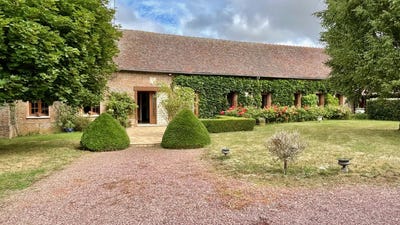 /international/fr/les-authieux-centre-val-de-loire-310101247997/