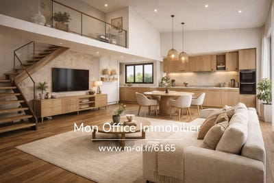 /international/fr/aix-en-provence-provence-alpes-cote-d-azur-310110245741/