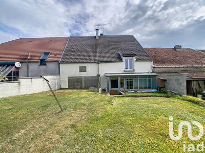 /international/fr/villiers-sur-suize-ardennes-310101172485/