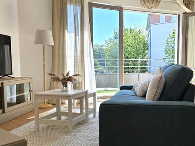 /international/fr/11-av-de-leden-94420-le-plessis-trevise-france-le-plessis-trevise-ile-de-france-310097902067/
