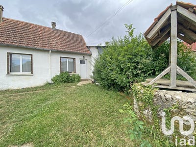 /international/fr/berulle-ardennes-310100788140/?lang=zh-tw
