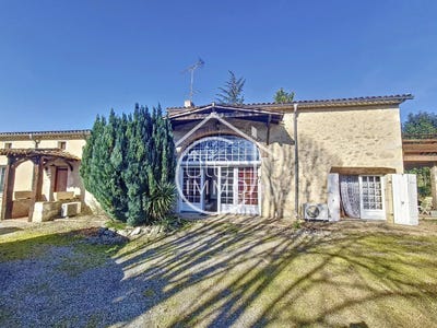/international/fr/duras-aquitaine-310104208345/