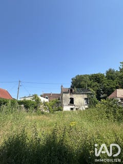 /international/fr/dourdan-ile-de-france-310108948341/