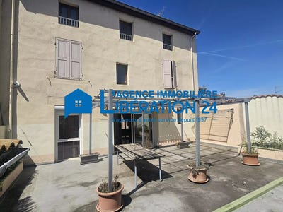 /international/fr/l-horme-centre-val-de-loire-310107623243/