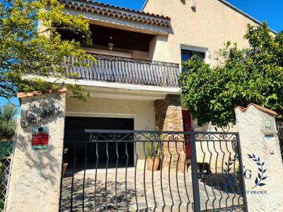 /international/fr/hyeres-provence-alpes-cote-d-azur-310108325652/