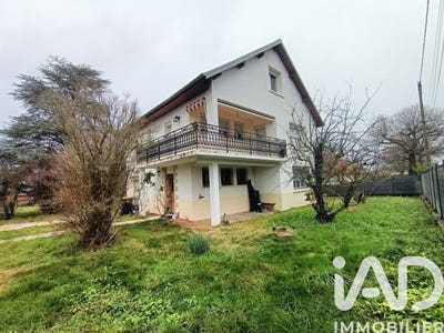 /international/fr/brugheas-auvergne-310105013532/