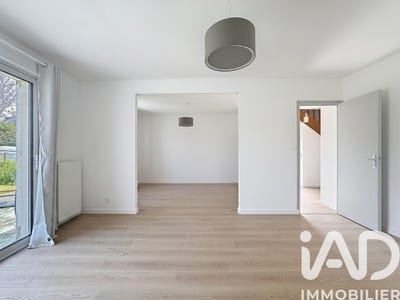 /international/fr/ploumagoar-brittany-310108053425/