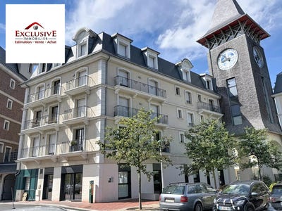 /international/fr/deauville-la-basse-normandie-310109949861/