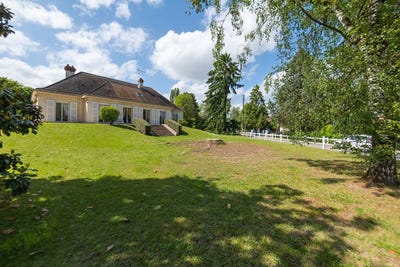 /international/fr/saint-remy-burgundy-310108431106/