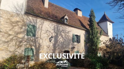 /international/fr/livernon-midi-pyrenees-310103413768/