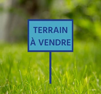 /international/fr/nogent-le-roi-centre-val-de-loire-310103559163/