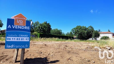 /international/fr/rives-d-autise-pays-de-la-loire-310100638034/