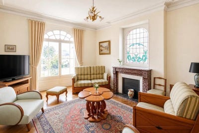 /international/fr/grand-couronne-upper-normandy-310107949491/