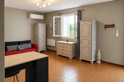 /international/fr/alando-corsica-310107792730/