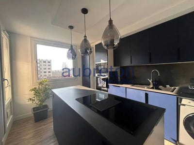 /international/fr/grenoble-rhone-310098923731/