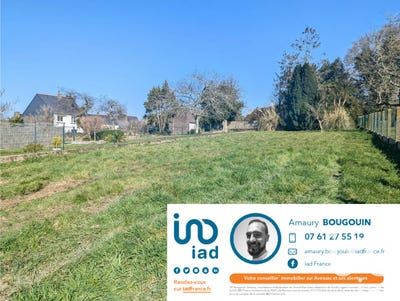 /international/fr/saint-nicolas-de-redon-pays-de-la-loire-310097871050/?lang=pt