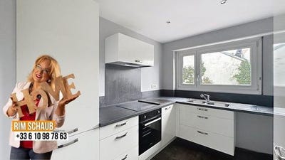 /international/fr/saint-louis-alsace-310099362174/