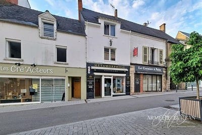 /international/fr/ploermel-brittany-310109020690/?lang=de